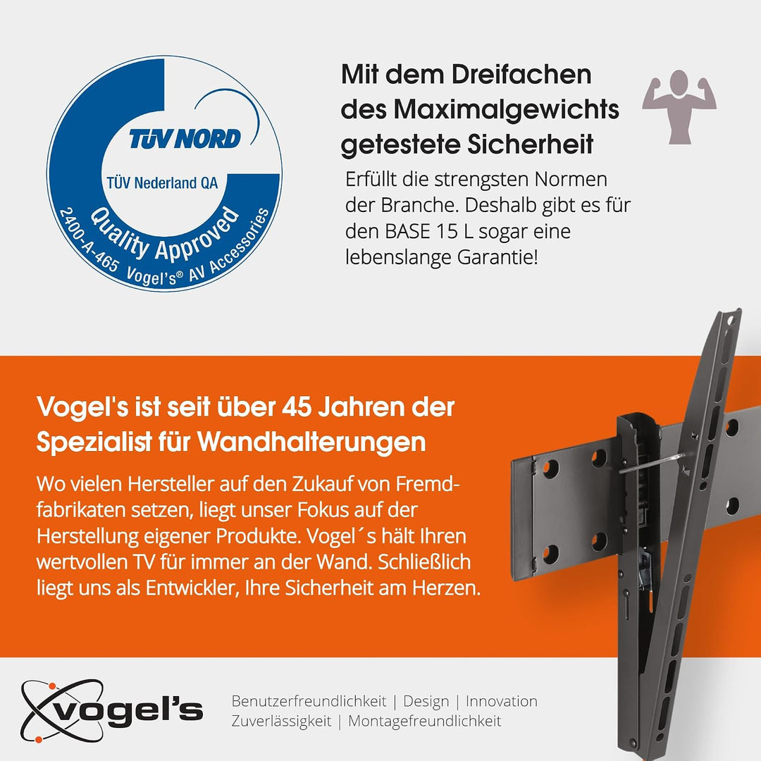 Vogel&