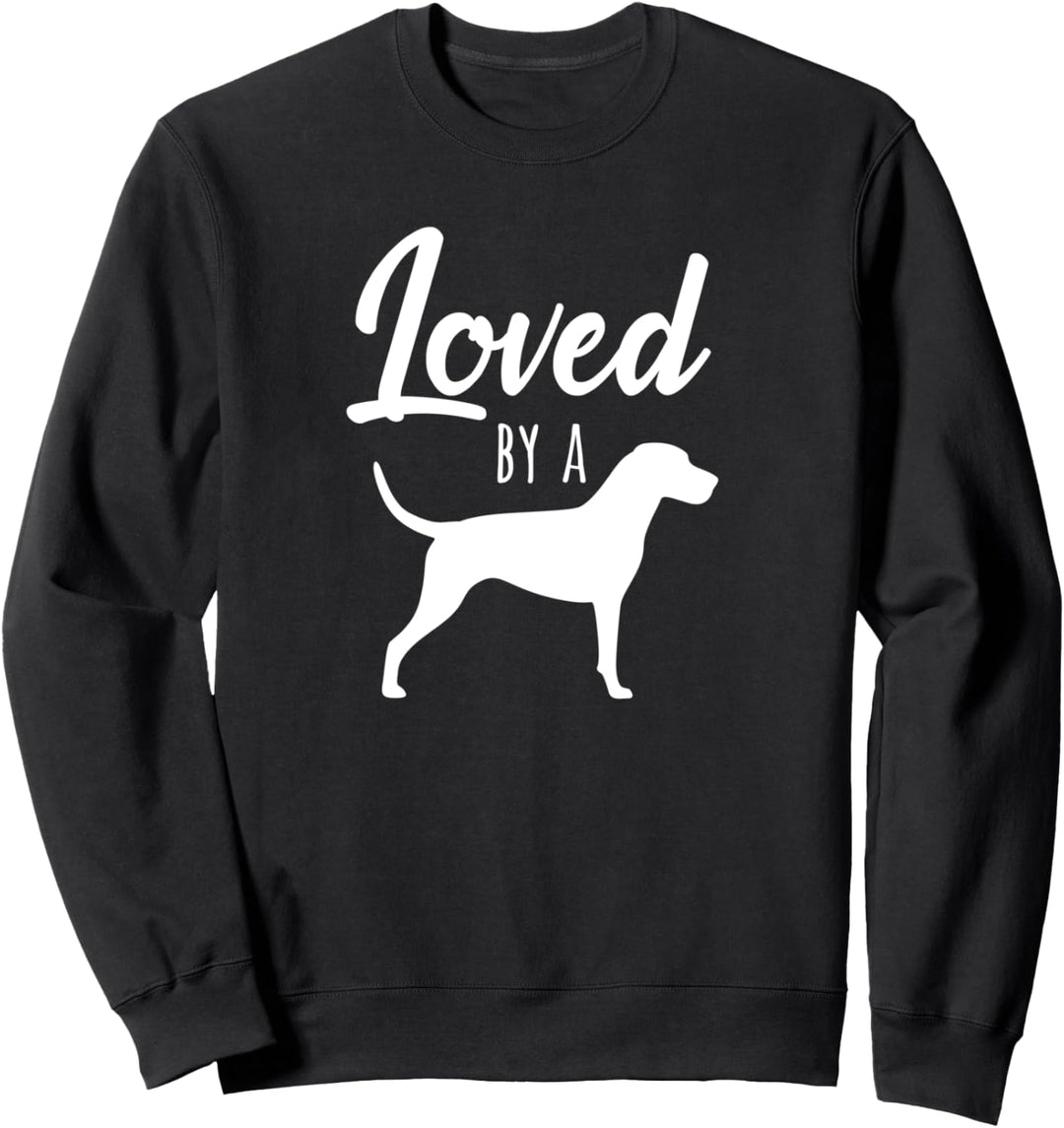 Foxhound Sweatshirt