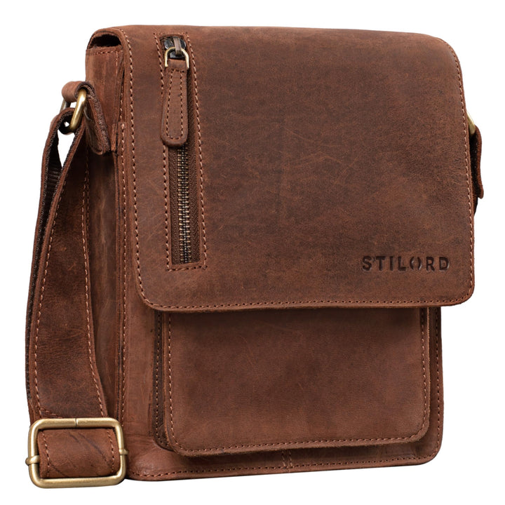 STILORD &