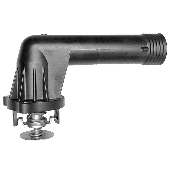 GATES Thermostat TH28795G1