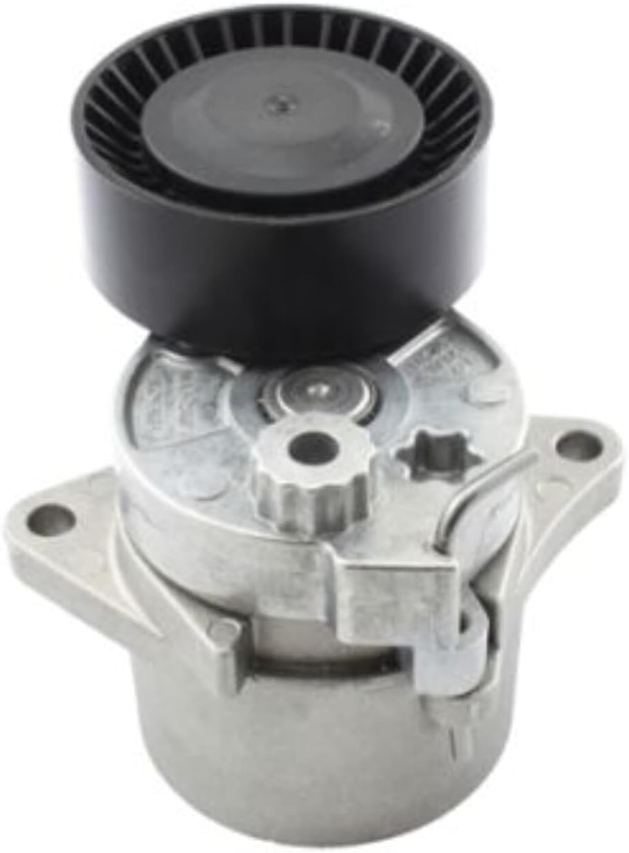 CONTITECH 6PK2260K2 Keilrippenriemensatz