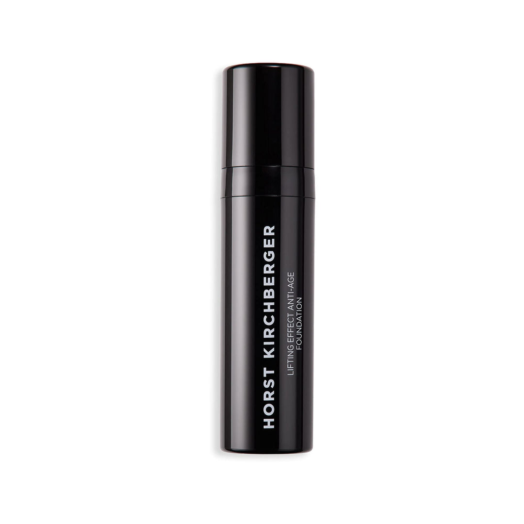 HORST KIRCHBERGER Lifting Effect Anti-Age Foundation B1, 30 ml B1 - beige vanilla, B1 - beige vanill