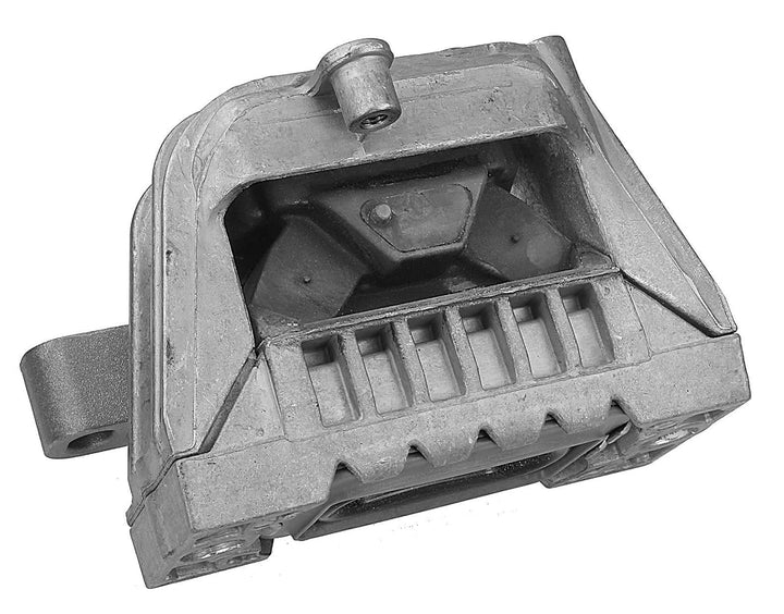 MEYLE Lagerung, Motor