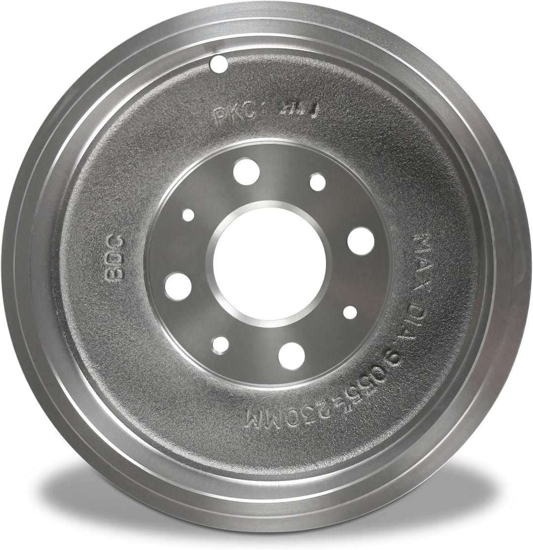 ABS 2826-S Bremstrommeln