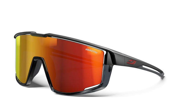 Julbo Fury M, M