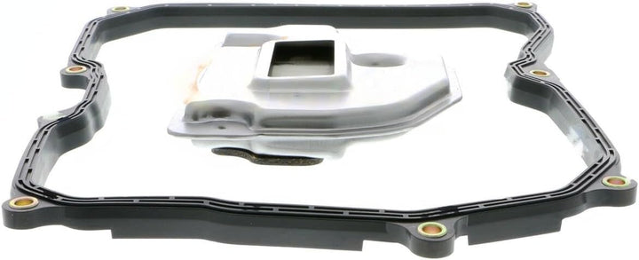 Automatikgetriebe Filter Satz passend für VW Altea Toledo Leon 6 Gang 09G AISIN