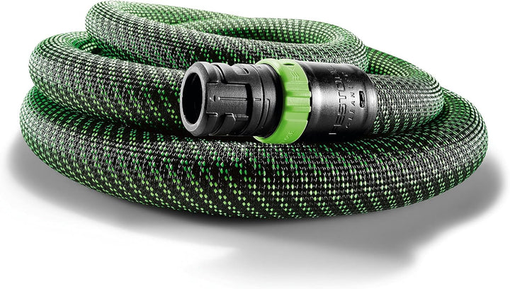 Festool 204921 Saugschlauch D27/32x3,5m-AS/CTR, grau