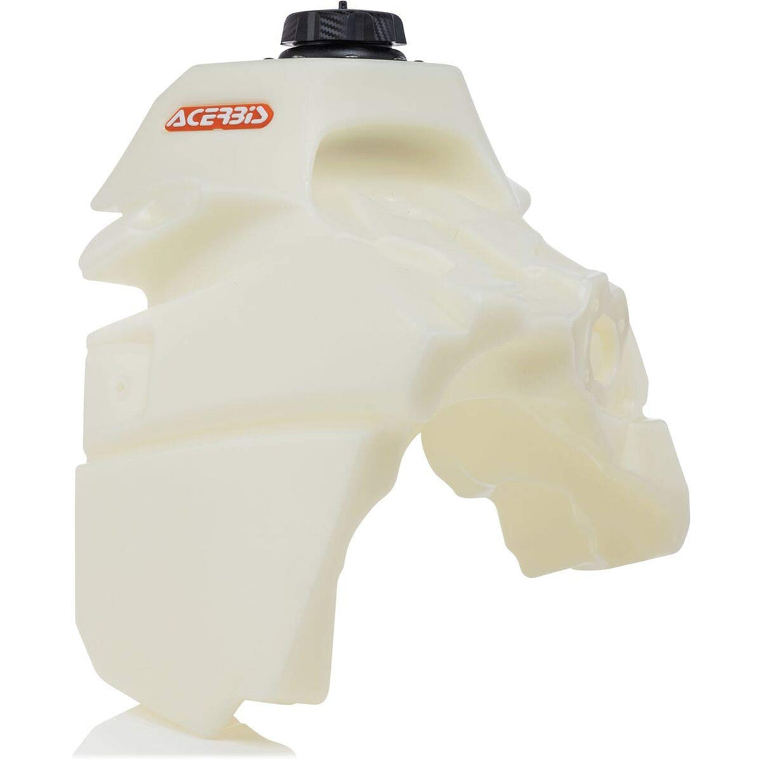 Acerbis Kraftstofftanks – natürlich (2780620147) 3.1 natur, 3.1 natur