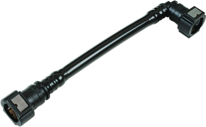 Connect Workshop Consumables 37011 sortiert Kraftstoff und Rohr Connector Kit