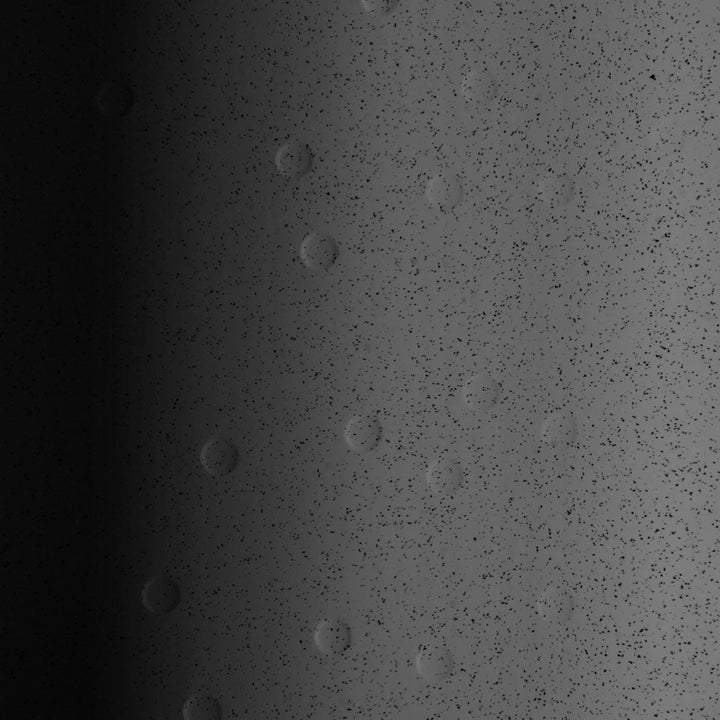 NiSi 82mm Magnetischer Black Magic Diffusion 1/4 Filter Magnetische Schutzfilter für JetMag Pro 82MA