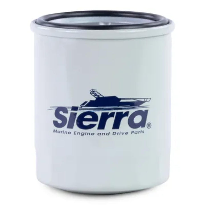 FILTRO ACEITE