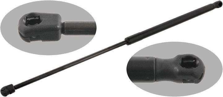 febi bilstein 29402 Gasdruckfeder für Heckklappe , 1 Stück