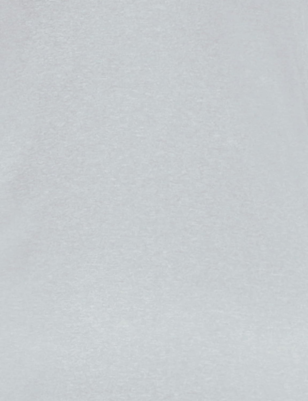 Jack Wolfskin Damen Sky Thermal L/S W Wander-Shirt M Cool Grey, M Cool Grey