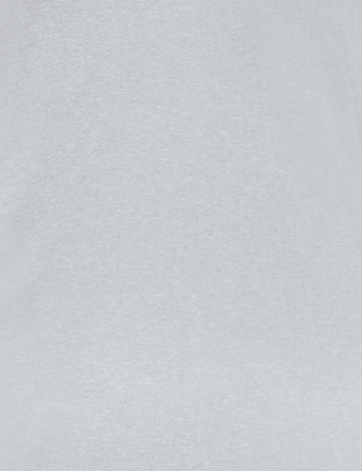 Jack Wolfskin Damen Sky Thermal L/S W Wander-Shirt M Cool Grey, M Cool Grey