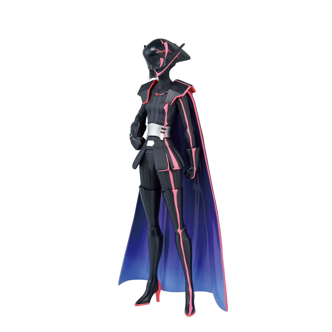 Banpresto Star Wars Visions – The Twins &
