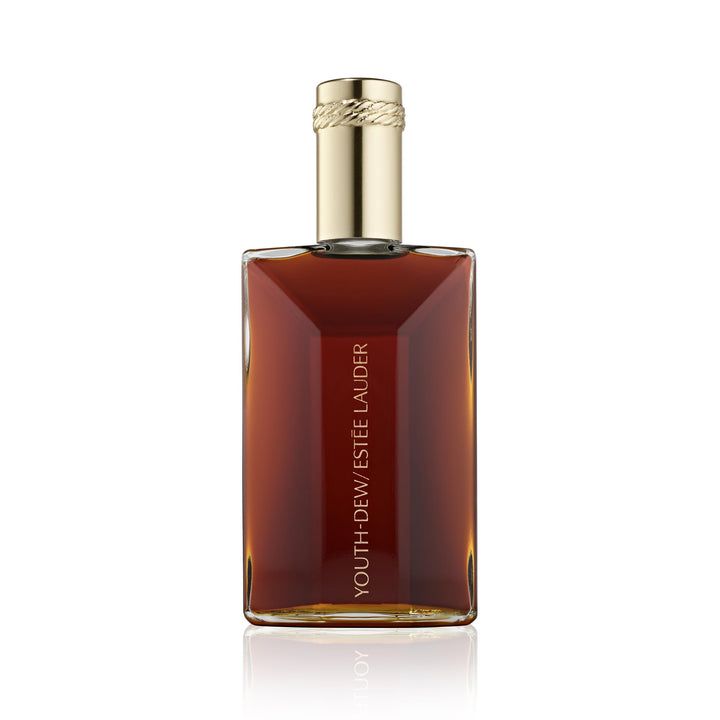 Estée Lauder Duschöl - 60 ml