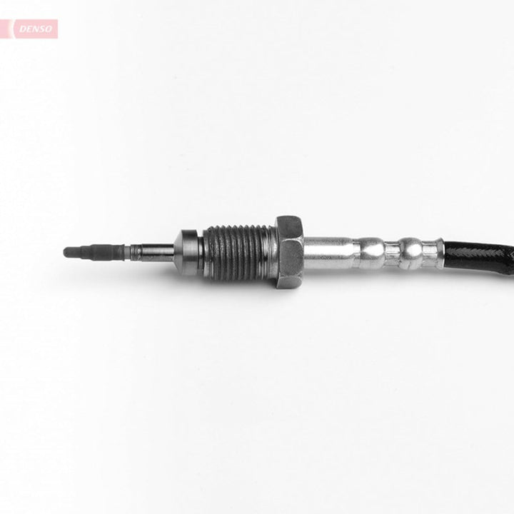 DENSO DET-0110 Sensor, Abgastemperatur