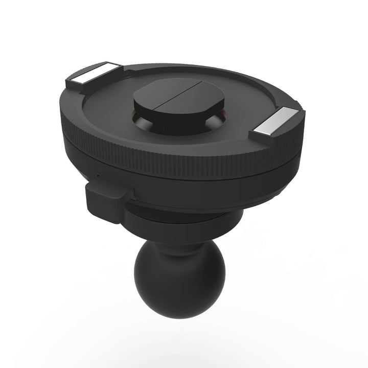 Tigra Sport-Adapter für FitClic Neo