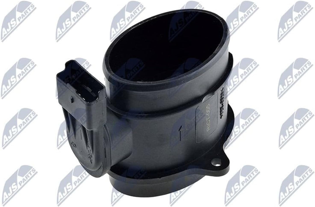 Nty EPP-CT-005 - Luftmassenmesser