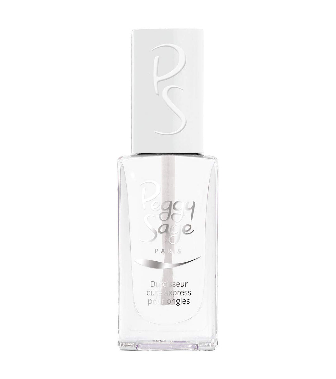 Peggy Sage Express 11ml