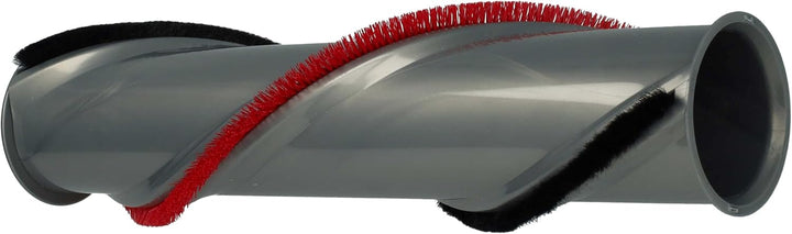 vhbw Bürste kompatibel mit Dyson V11 SV17