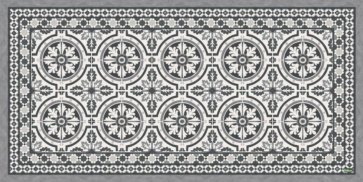 Tanger.216 , 52cm x 120cm x 0.22cm, 52cm x 120cm x 0.22cm