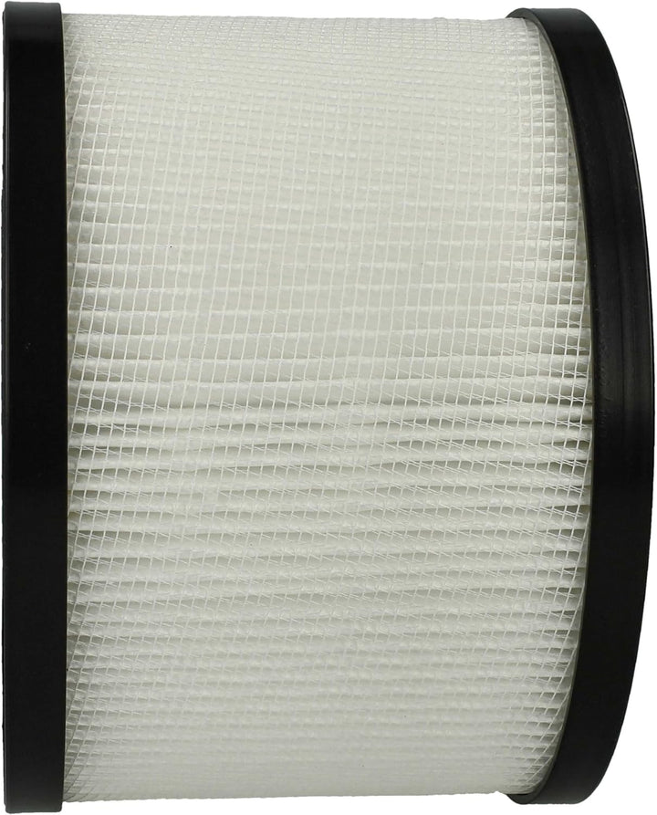 vhbw Luftfilter kompatibel mit ProfiCare PC-LR 3075 Luftreiniger - Kombifilter Vorfilter + EPA