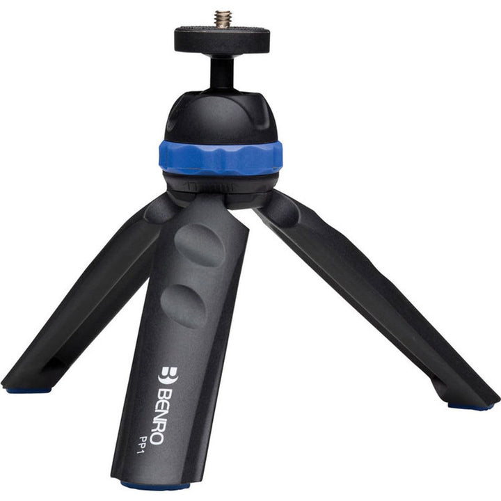 Benro PP1 PocketPod Tischstativ