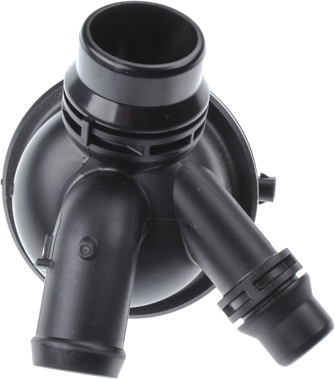 MAHLE TM 21 103 Kühlwasserthermostat