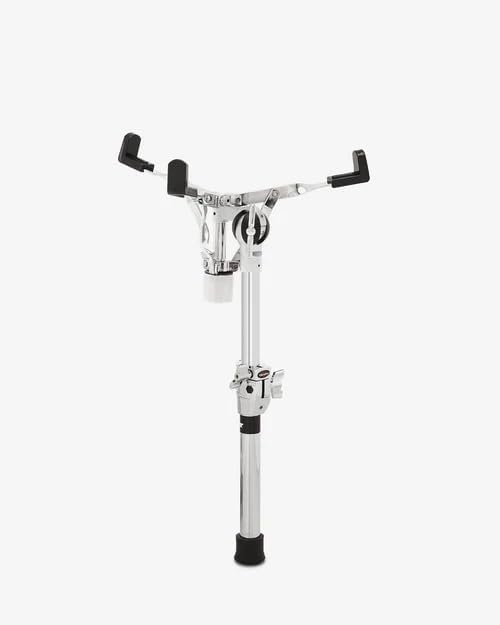 Gibraltar 9706NL Snare Ständer ohne Beine (legless) Pro Series 9000 Legless Serie 9000 Series, Legle