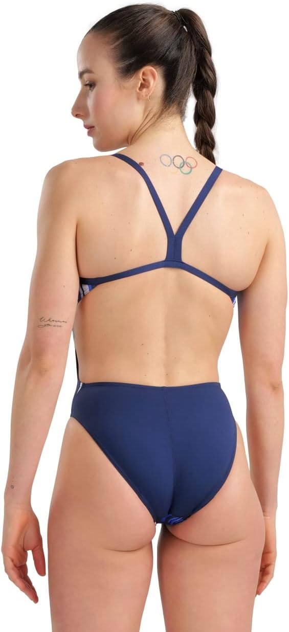 arena Damen Women&