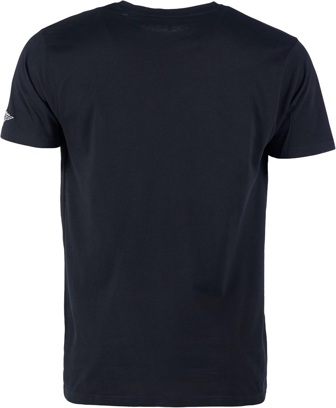 Top Gun Herren T-Shirt Tg20213002 M Schwarz, M Schwarz