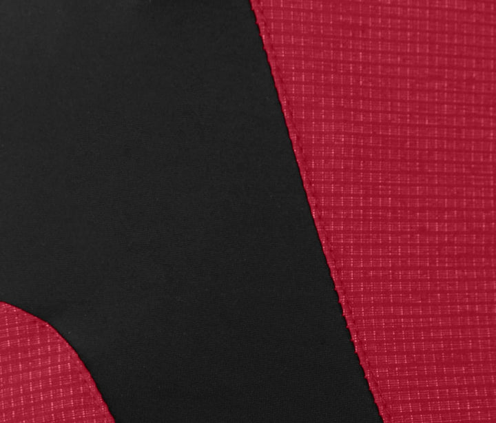 Bergson Patti Bermuda | Herren Radshorts - Robuste Herren Rad- &amp; Wandershorts in Bermuda-Länge, Norm
