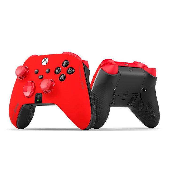 SCUF Instinct Pro Kabelloser Performance-Controller für Xbox Series X|S, Xbox One, PC und Smartphone