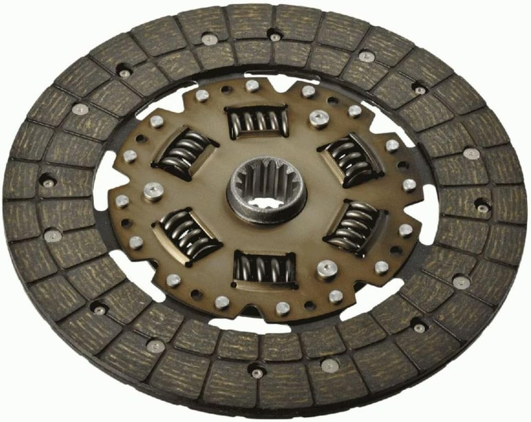 Sachs 3000853401 Kupplung