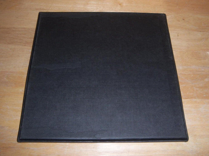 Verdi: Il Corsaro (Erste Gesamtaufnahme, italienisch) [Vinyl Schallplatte] [2 LP Box-Set], Vinyl