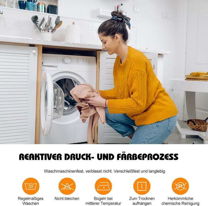 Ergocar Extra Dicke Flauschige Doppelgesicht Decke - Weich und Warm Plüsch Sherpa Flanell für Couch,