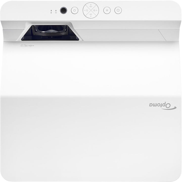 Optoma GT3500HDR