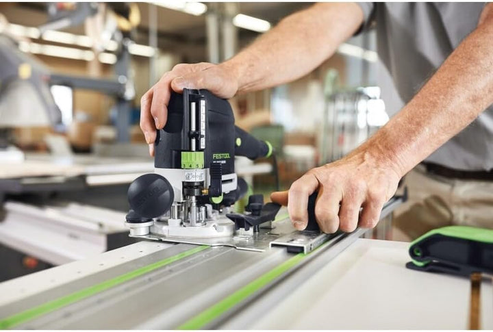 Festool Dübelbohrer HW S8 D10/30 Z 10 mm, 10 mm