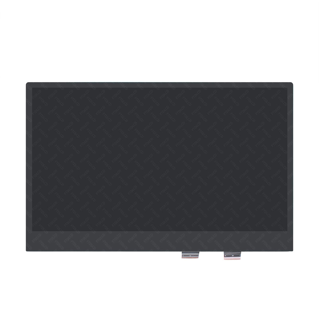 14 Zoll FHD LED LCD Touchscreen Digitizer Display Assembly für Asus VivoBook Flip 14 TP412UA-EC057T