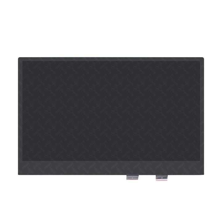14 Zoll FHD LED LCD Touchscreen Digitizer Display Assembly für Asus VivoBook Flip 14 TP412UA-EC057T