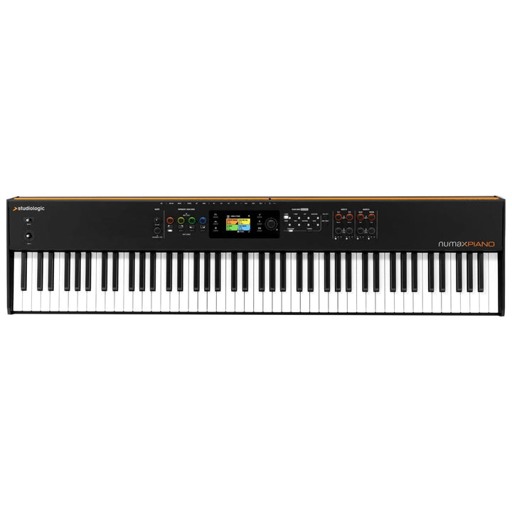 Studiologic Numa X Piano 88