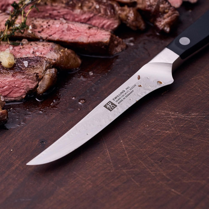ZWILLING Steakmesser ZWILLING Pro