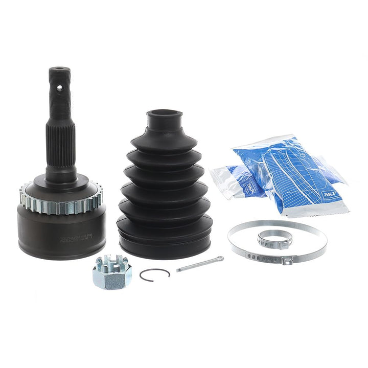 SKF VKJA 3122 Gleichaufgelenk