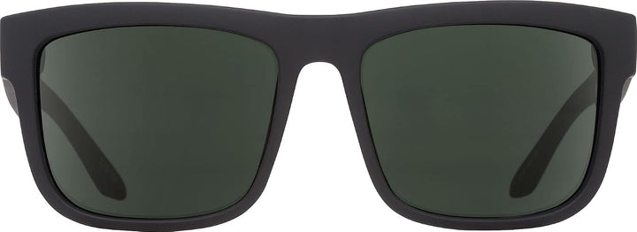 Spy Optic Discord Polarized Flat Sunglasses