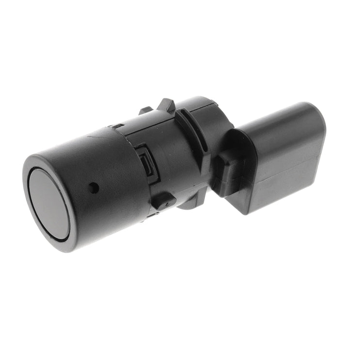 PARKSENSOR PDC EINPARKHILFE INNEN VORNE HINTEN passend für A4 B6 B7 A6 C5 A8 E8 T5