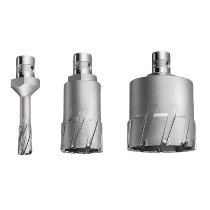 Fein HM Ultra Kernbohrer mit QuickIN-Aufnahme, 63127091016