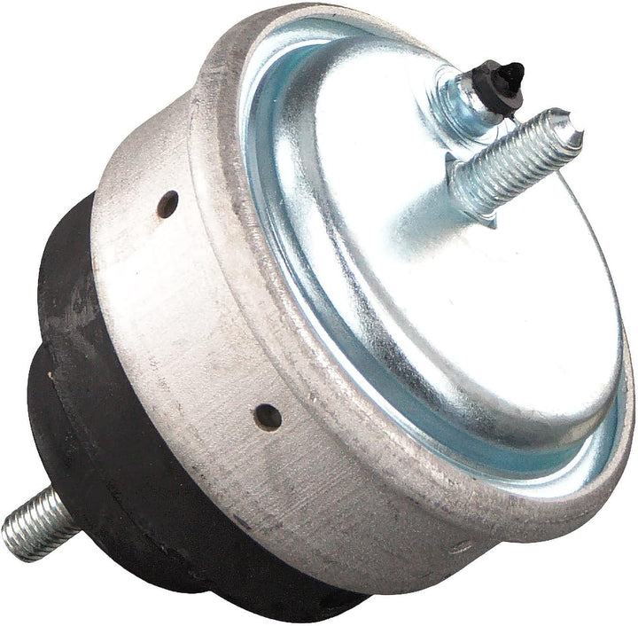 febi bilstein 17860 Motorlager , 1 Stück