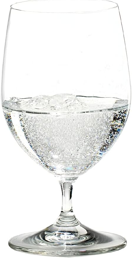 RIEDEL Vinum Wasser