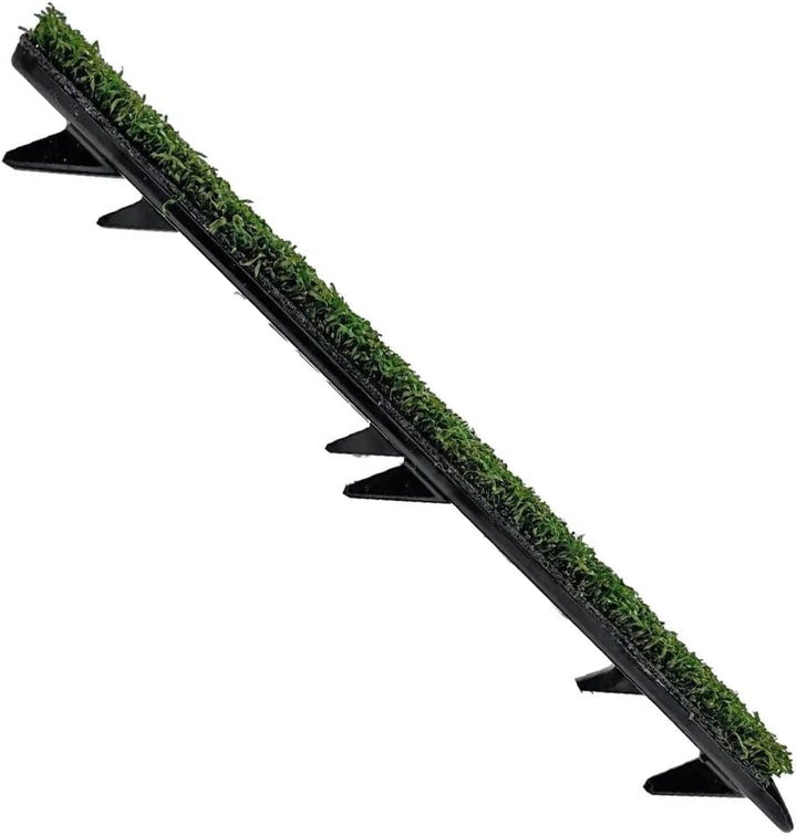 SPURK GOLF Winter Strike Mat (Fairway Protection and Practice)